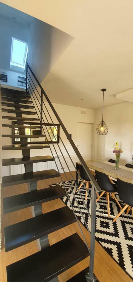 Apartments Sunny Estate Zaton  Exterior photo
